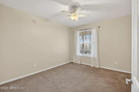 9831 Del Webb Parkway Jacksonville FL 32256