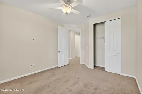 9831 Del Webb Parkway Jacksonville FL 32256