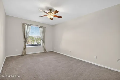 9831 Del Webb Parkway Jacksonville FL 32256