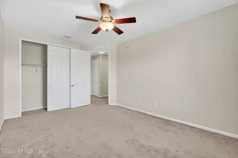 9831 Del Webb Parkway Jacksonville FL 32256