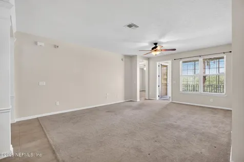 9831 Del Webb Parkway Jacksonville FL 32256
