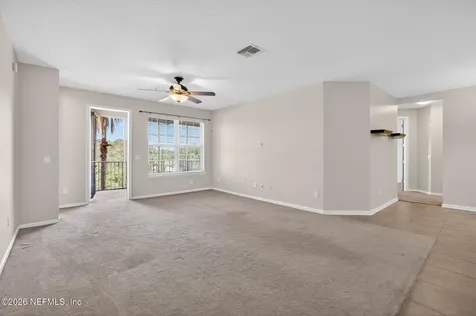 9831 Del Webb Parkway Jacksonville FL 32256