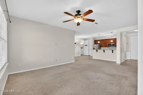 9831 Del Webb Parkway Jacksonville FL 32256