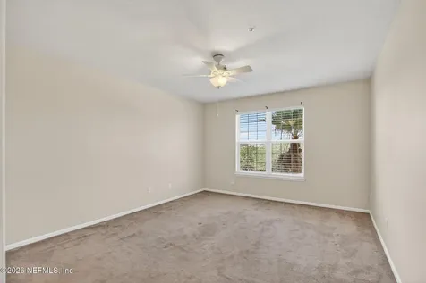 9831 Del Webb Parkway Jacksonville FL 32256