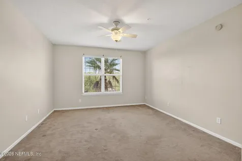 9831 Del Webb Parkway Jacksonville FL 32256