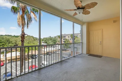 9831 Del Webb Parkway Jacksonville FL 32256