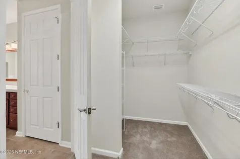 9831 Del Webb Parkway Jacksonville FL 32256
