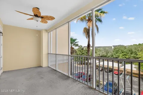 9831 Del Webb Parkway Jacksonville FL 32256