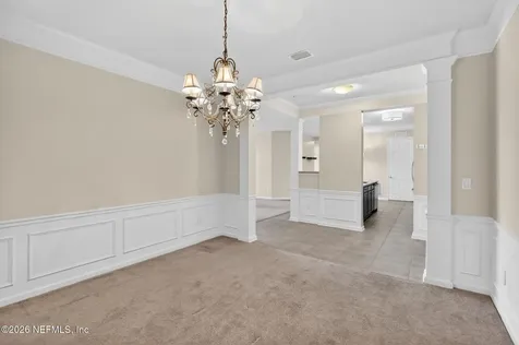 9831 Del Webb Parkway Jacksonville FL 32256