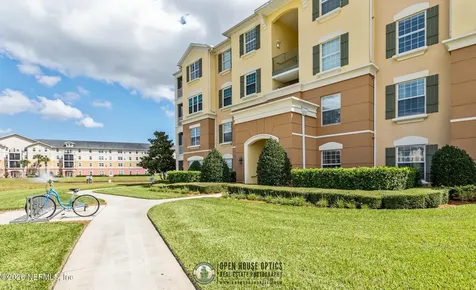 9831 Del Webb Parkway Jacksonville FL 32256