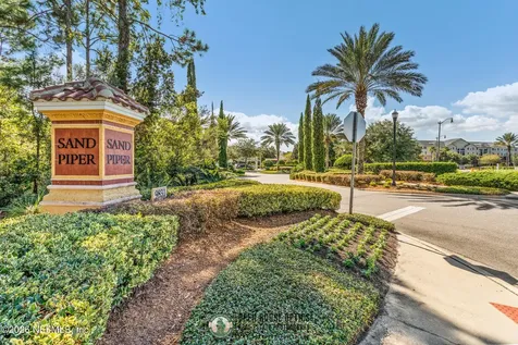 9831 Del Webb Parkway Jacksonville FL 32256