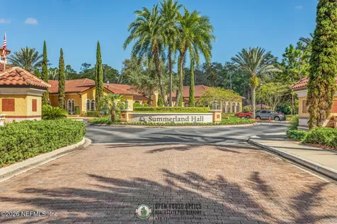 9831 Del Webb Parkway Jacksonville FL 32256