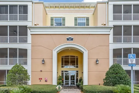9831 Del Webb Parkway Jacksonville FL 32256