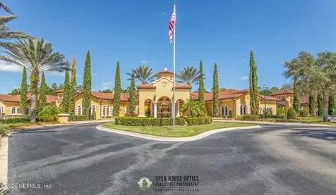 9831 Del Webb Parkway Jacksonville FL 32256