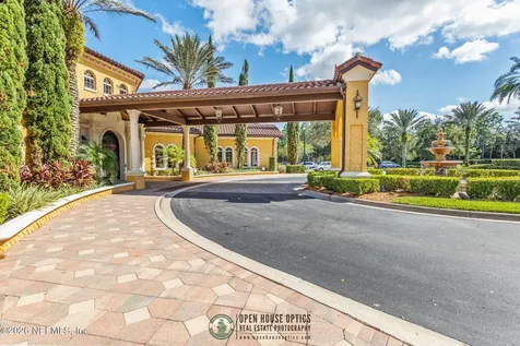 9831 Del Webb Parkway Jacksonville FL 32256