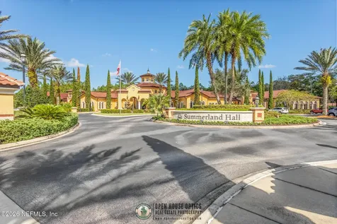 9831 Del Webb Parkway Jacksonville FL 32256