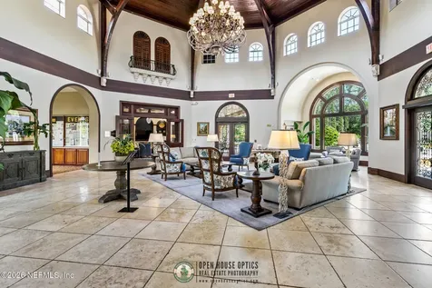 9831 Del Webb Parkway Jacksonville FL 32256