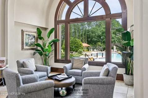 9831 Del Webb Parkway Jacksonville FL 32256