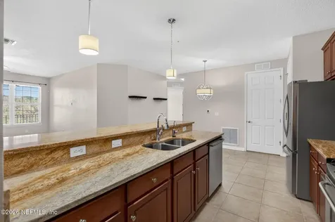 9831 Del Webb Parkway Jacksonville FL 32256