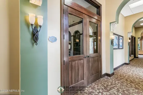 9831 Del Webb Parkway Jacksonville FL 32256