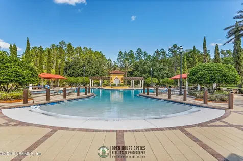 9831 Del Webb Parkway Jacksonville FL 32256
