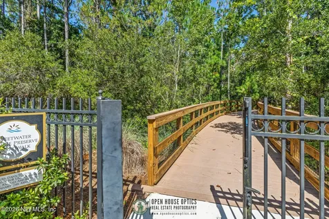 9831 Del Webb Parkway Jacksonville FL 32256