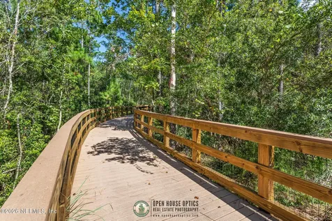9831 Del Webb Parkway Jacksonville FL 32256