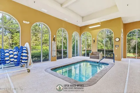 9831 Del Webb Parkway Jacksonville FL 32256