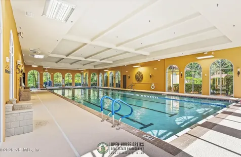 9831 Del Webb Parkway Jacksonville FL 32256