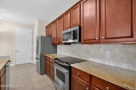 9831 Del Webb Parkway Jacksonville FL 32256