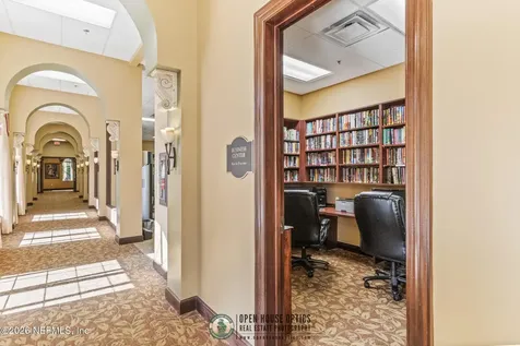 9831 Del Webb Parkway Jacksonville FL 32256