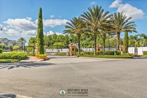 9831 Del Webb Parkway Jacksonville FL 32256