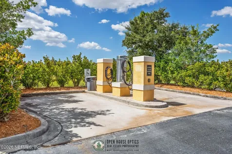 9831 Del Webb Parkway Jacksonville FL 32256