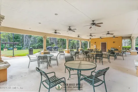 9831 Del Webb Parkway Jacksonville FL 32256