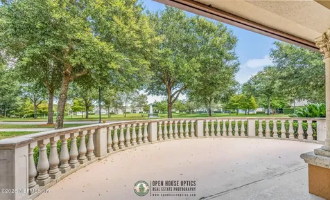 9831 Del Webb Parkway Jacksonville FL 32256