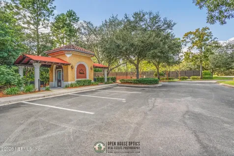 9831 Del Webb Parkway Jacksonville FL 32256