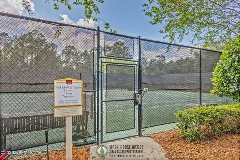 9831 Del Webb Parkway Jacksonville FL 32256