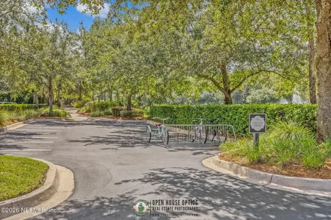 9831 Del Webb Parkway Jacksonville FL 32256