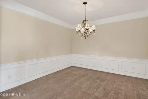 9831 Del Webb Parkway Jacksonville FL 32256