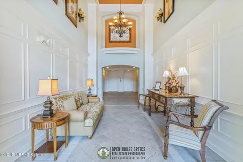 9831 Del Webb Parkway Jacksonville FL 32256