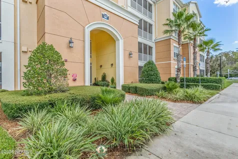 9831 Del Webb Parkway Jacksonville FL 32256