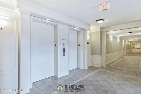 9831 Del Webb Parkway Jacksonville FL 32256