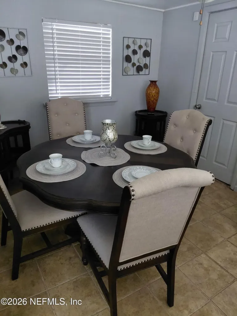 3021 W 18th Street Jacksonville FL 32254