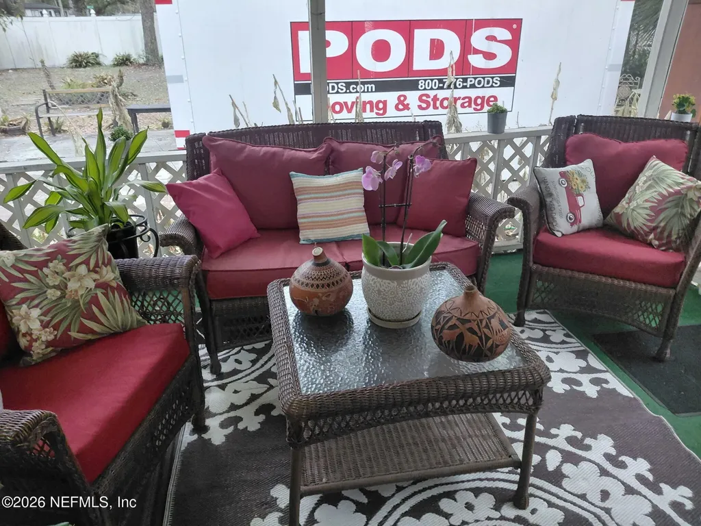 3021 W 18th Street Jacksonville FL 32254