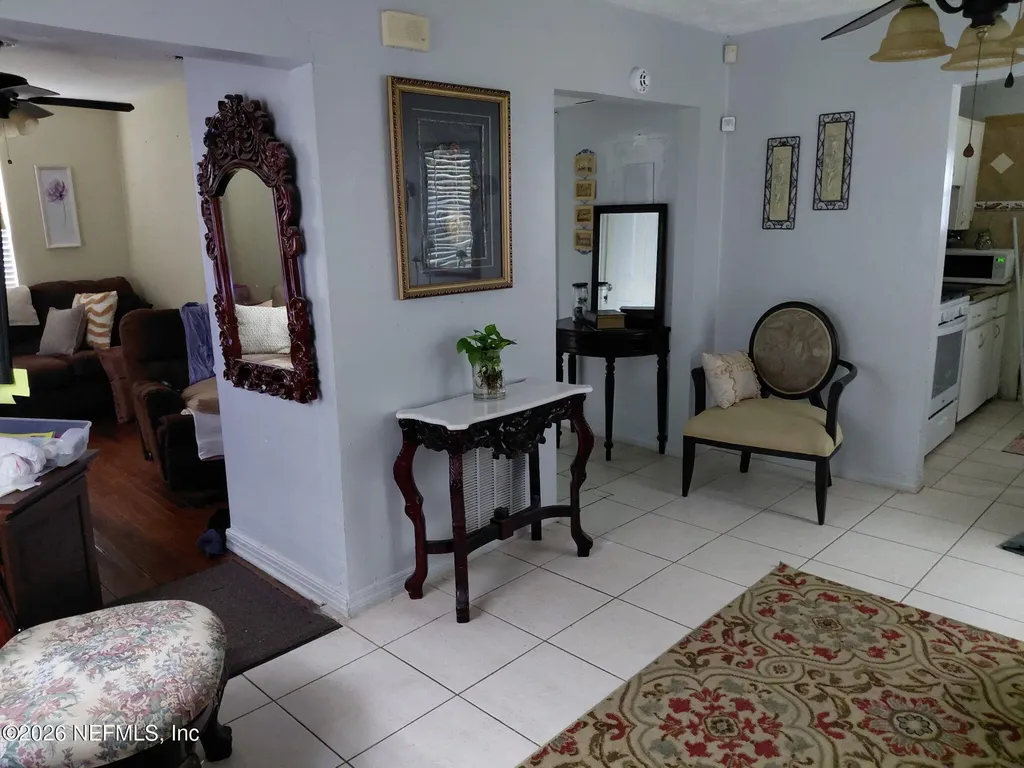 3021 W 18th Street Jacksonville FL 32254