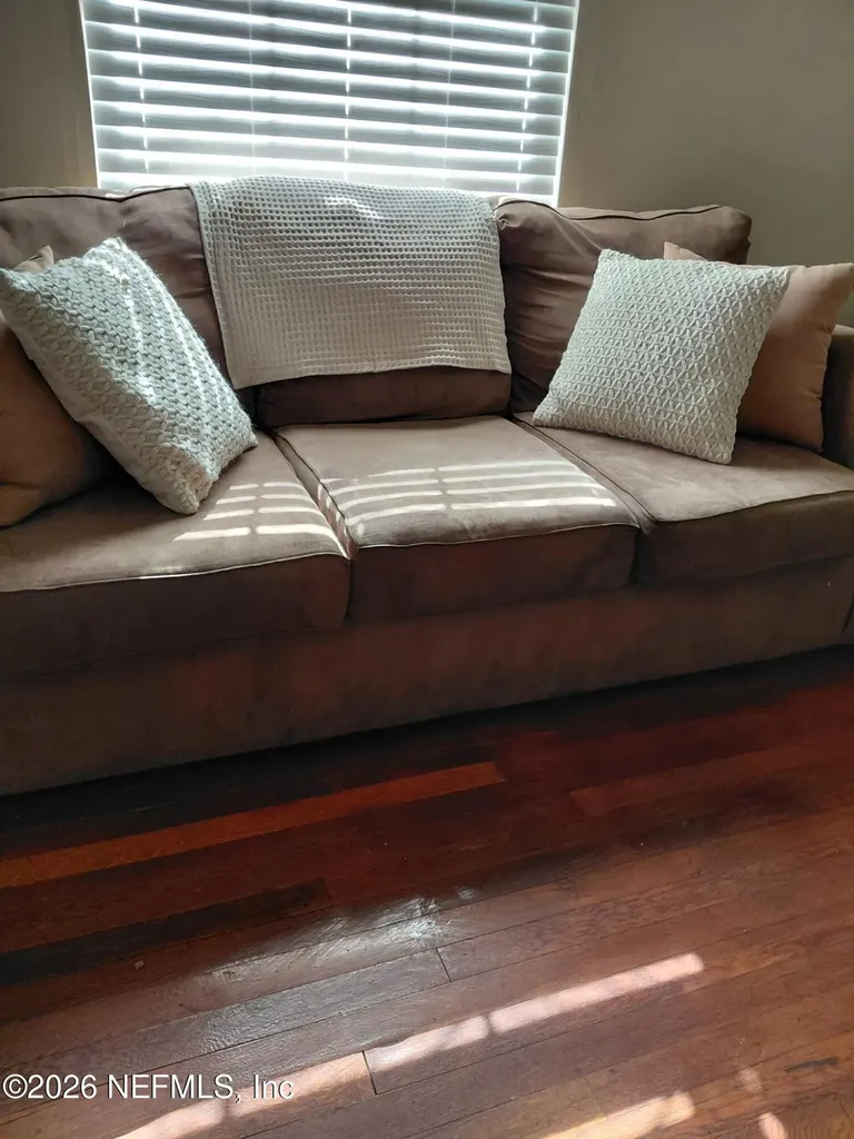 3021 W 18th Street Jacksonville FL 32254
