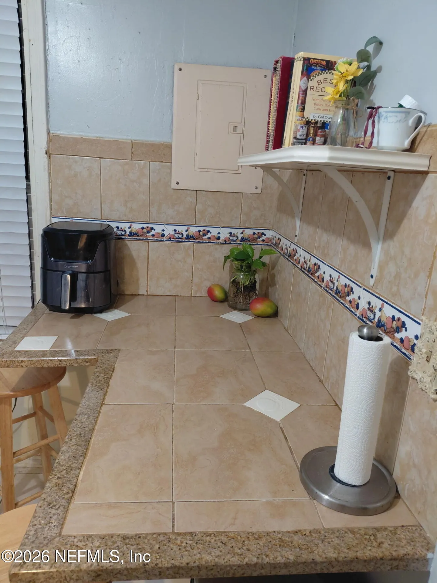 3021 W 18th Street Jacksonville FL 32254
