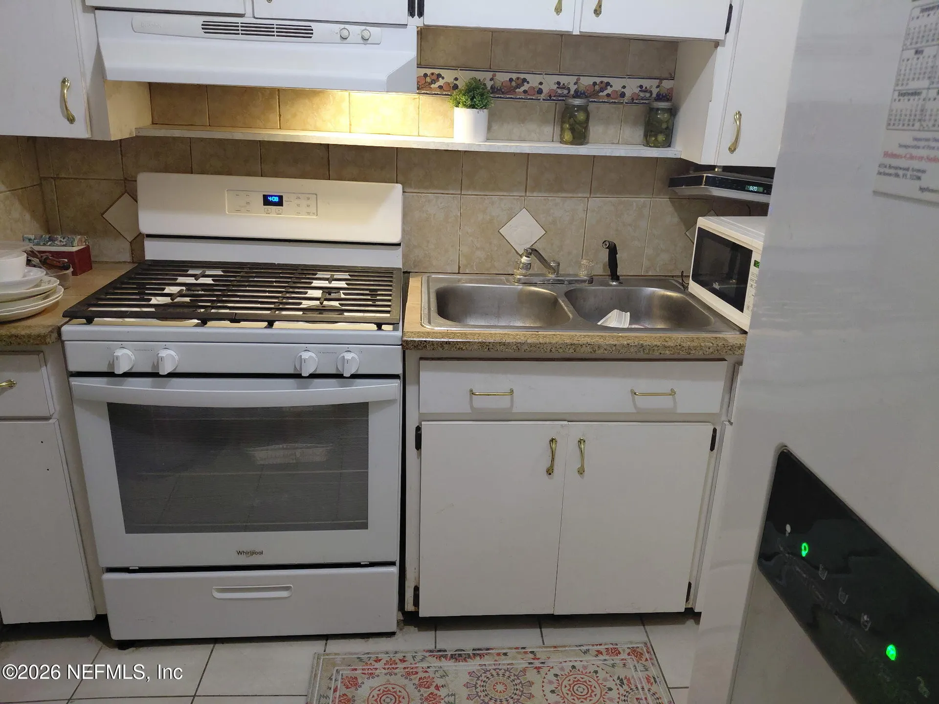 3021 W 18th Street Jacksonville FL 32254