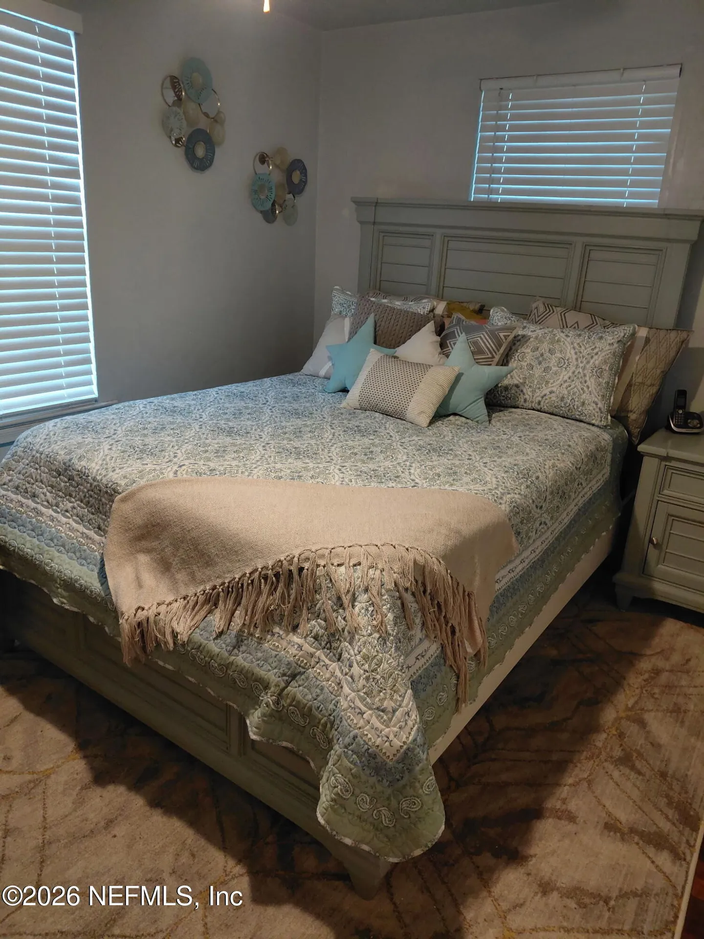 3021 W 18th Street Jacksonville FL 32254
