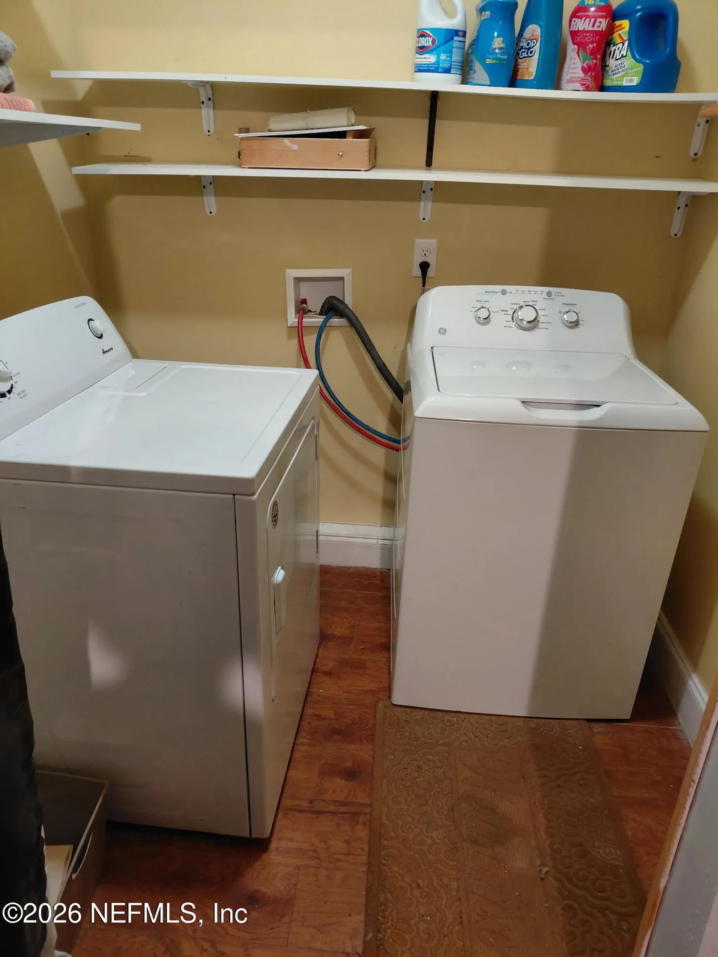 3021 W 18th Street Jacksonville FL 32254